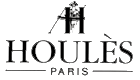 logo_houles