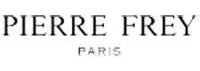 logo_pierre_frey