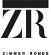 logo_zimmer_rohde